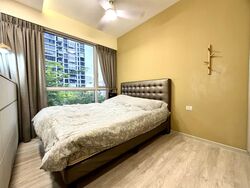 Ecopolitan (D19), Condominium #596498241